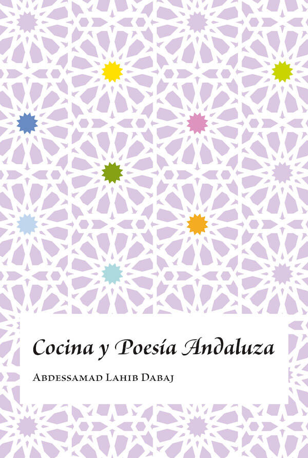 Cocina y Poesía Andaluza