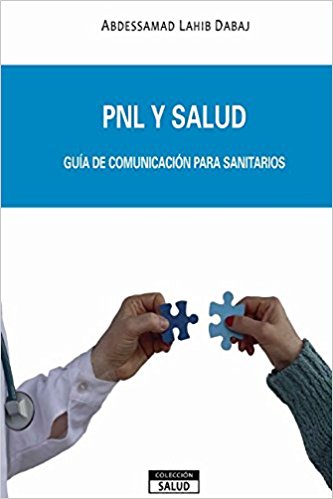 PNL y Salud